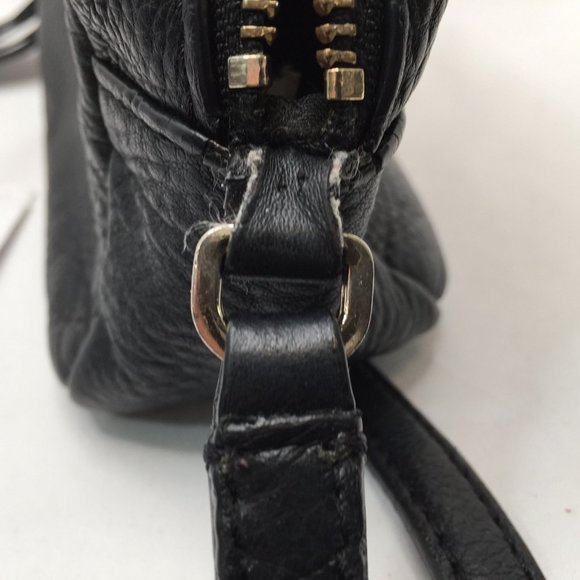 Kate Spade Street Mindy Crossbody Camera Bag - Picture 10 of 12